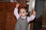 Novembre 2007 200